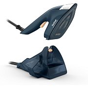 JF4032E0 ŽEHLIČKA NAPAŘOVACÍ TEFAL