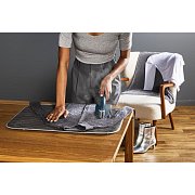 JF4032E0 ŽEHLIČKA NAPAŘOVACÍ TEFAL