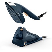 JF4032E0 ŽEHLIČKA NAPAŘOVACÍ TEFAL
