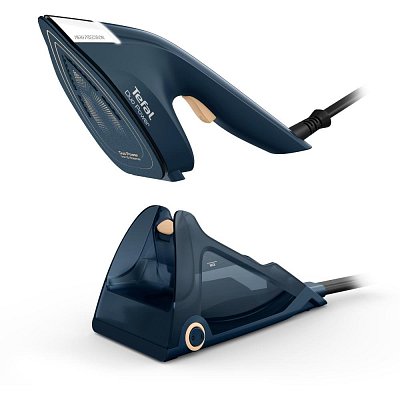 JF4032E0 ŽEHLIČKA NAPAŘOVACÍ TEFAL