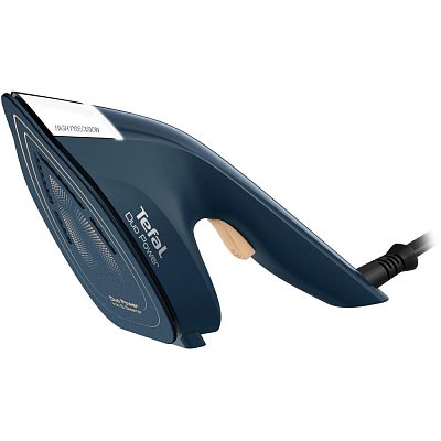 JF4032E0 ŽEHLIČKA NAPAŘOVACÍ TEFAL