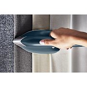JF4032E0 ŽEHLIČKA NAPAŘOVACÍ TEFAL