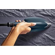 JF4032E0 ŽEHLIČKA NAPAŘOVACÍ TEFAL