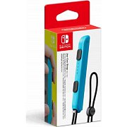 Joy-Con Strap Neon Blue NINTENDO