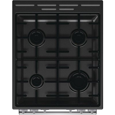 K 5255 A1S SPORÁK KOMBINOVANÝ MORA