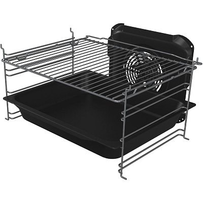 K 5255 A1S SPORÁK KOMBINOVANÝ MORA