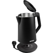 K15DWBK RYCHLOVARNÁ KONVICE GORENJE