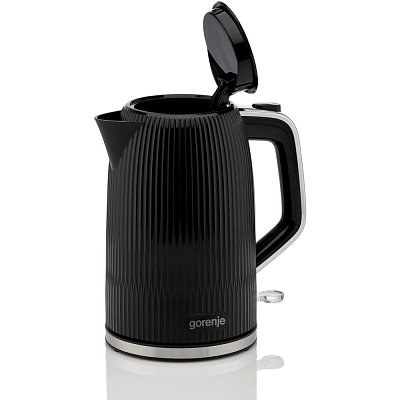 K17DPB RYCHLOVARNÁ KONVICE GORENJE