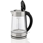 K17GDWII RYCHLOVARNÁ KONVICE GORENJE