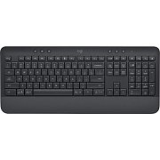 K650 Keyboard graphite LOGITECH