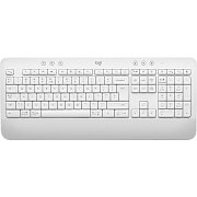 K650 Keyboard offwhite LOGITECH