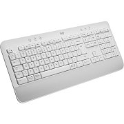 K650 Keyboard offwhite LOGITECH