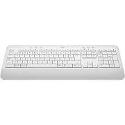 K650 Keyboard offwhite LOGITECH