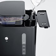 KA 4814 AUTOMATICKÝ KÁVOVAR SEVERIN
