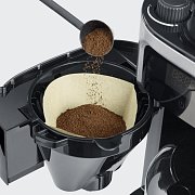 KA 4814 AUTOMATICKÝ KÁVOVAR SEVERIN