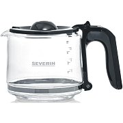 KA 4815 KÁVOVAR SEVERIN