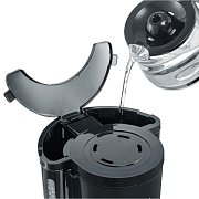 KA 4815 KÁVOVAR SEVERIN