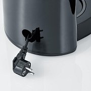 KA 4815 KÁVOVAR SEVERIN