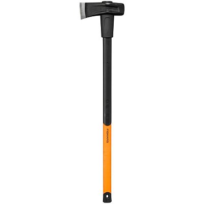 Kalač X37 FISKARS