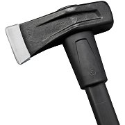 Kalač X37 FISKARS