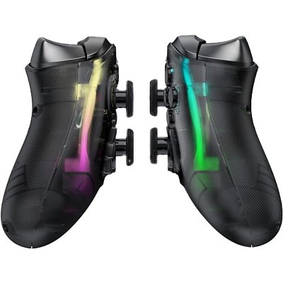Kaleid Xbox Wired Controller GAMESIR