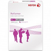 Kancelářský papír Performer A4/500 XEROX