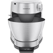 KAP00.000GY PŘÍSLUŠENSTVÍ / VÁHA KENWOOD