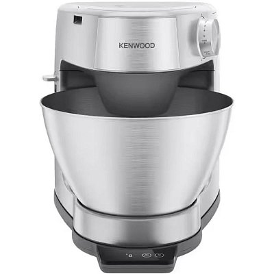KAP00.000GY PŘÍSLUŠENSTVÍ / VÁHA KENWOOD