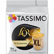 TASSIMO VARIAČNÍ BOX KAPSLE 64ks TASSIMO