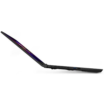 Katana B13VGK-1867CZ 15,6 i7 16G 1T MSI