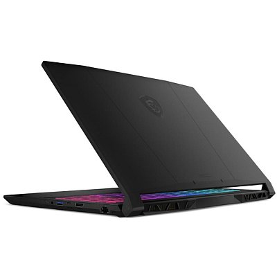 Katana B13VGK-1867CZ 15,6 i7 16G 1T MSI