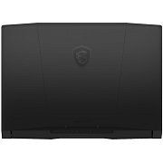 Katana B13VGK-1867CZ 15,6 i7 16G 1T MSI