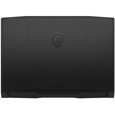 Katana B13VGK-1867CZ 15,6 i7 16G 1T MSI