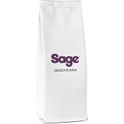 KÁVA PIKOLA 1000G SAGE