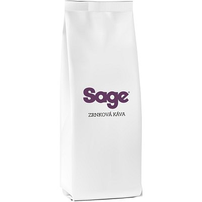 KÁVA PIKOLA 1000G SAGE