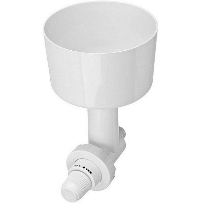 KAX 941PL MLÝNEK K ROBOTU KENWOOD