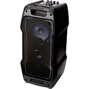 KBTUS-400 BT PARTY SPEAKER AIWA