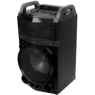 KBTUS-700 PARTY SPEAKER AIWA