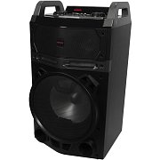KBTUS-700 PARTY SPEAKER AIWA
