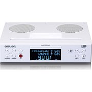 KCR 190WH KUCHYŇSKÉ RÁDIO S BT LENCO