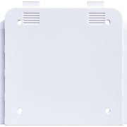 KCR 190WH KUCHYŇSKÉ RÁDIO S BT LENCO