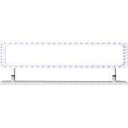 KCR 190WH KUCHYŇSKÉ RÁDIO S BT LENCO