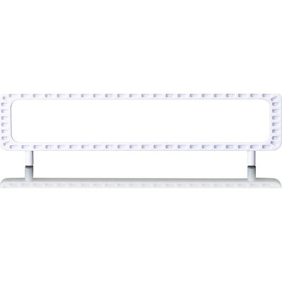 KCR 190WH KUCHYŇSKÉ RÁDIO S BT LENCO