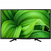KD32W800 LED HD ANDROID TV SONY