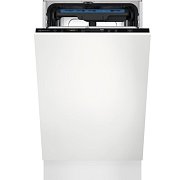 KEMC3211L MYČKA 45M VEST. ELECTROLUX