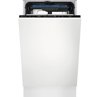 KEMC3211L MYČKA 45M VEST. ELECTROLUX