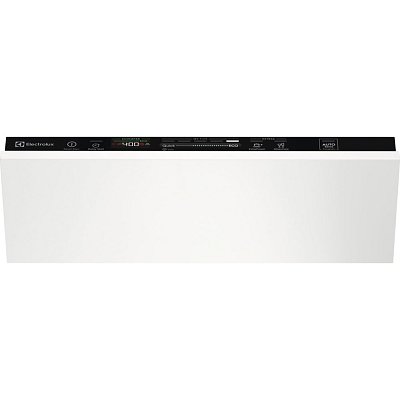 KEMC3211L MYČKA 45M VEST. ELECTROLUX