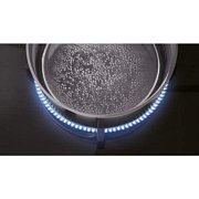 KGS6436SX VARNÁ DESKA PLYN. ELECTROLUX