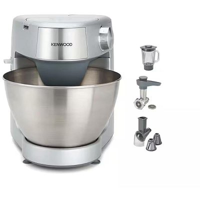 KHC29.M0SI KUCHYŇSKÝ ROBOT KENWOOD