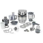KHC29.M0SI KUCHYŇSKÝ ROBOT KENWOOD